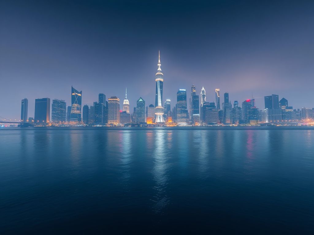 要注意！喫煙禁止エリアと遠征者が知るべきコツ