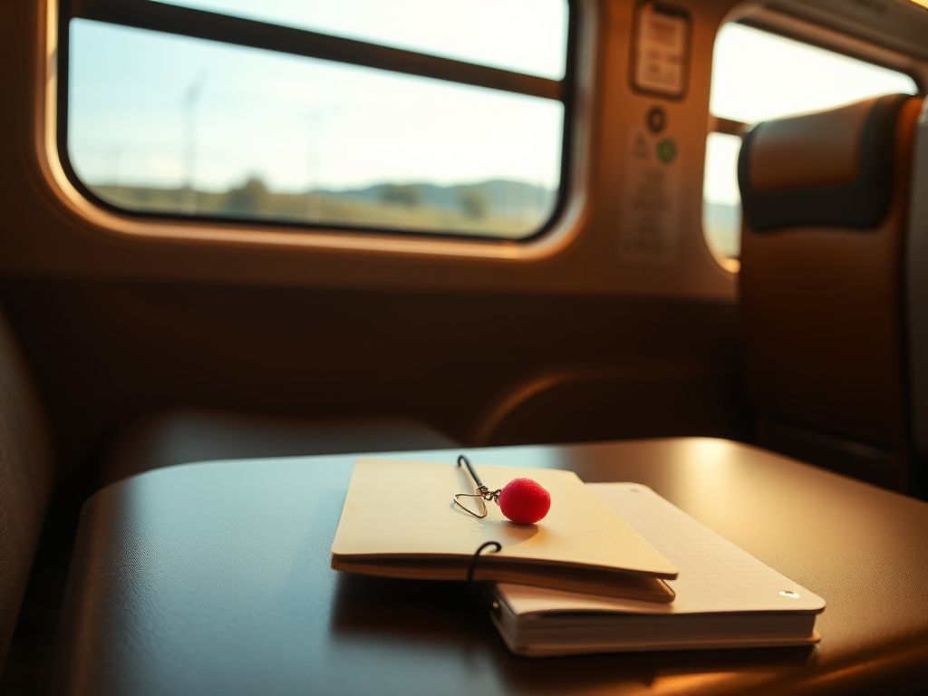 移動時間も推し活！空港からドームまでを120%楽しむアイデアリスト