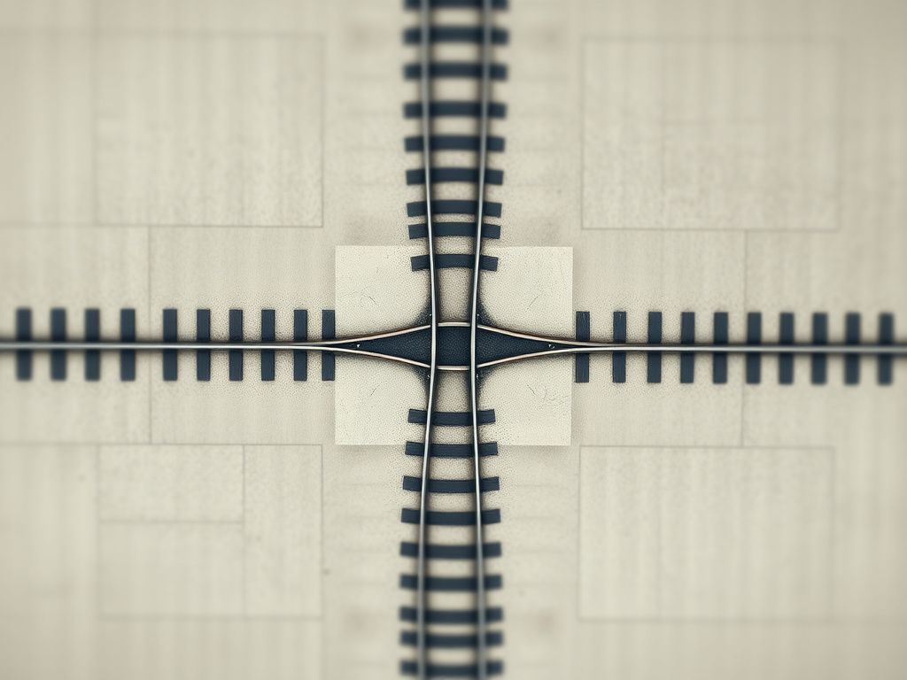 【独自知見】交通費を節約する裏ワザ！近鉄「米野駅」からの穴場アクセス