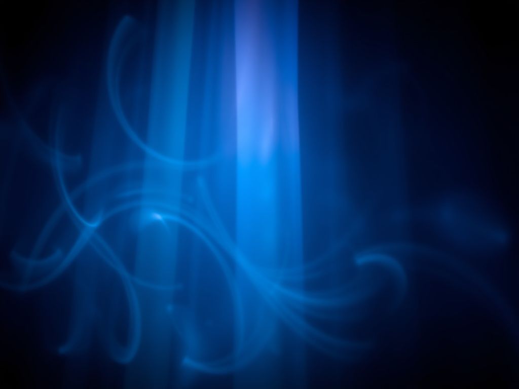 まとめ:ロームシアター京都の座席からの見え方を理解して最高の推し活を まとめ:ロームシアター京都の座席からの見え方を理解して最高の推し活を