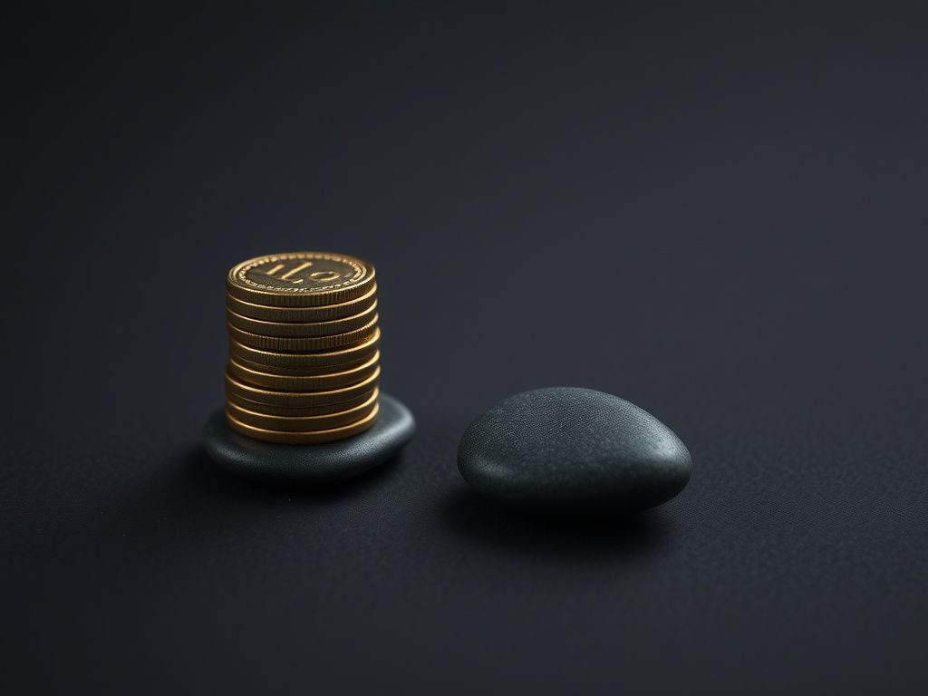 1円でも多くグッズ代に!エコパ遠征の費用を抑える賢い節約術 1円でも多くグッズ代に!エコパ遠征の費用を抑える賢い節約術