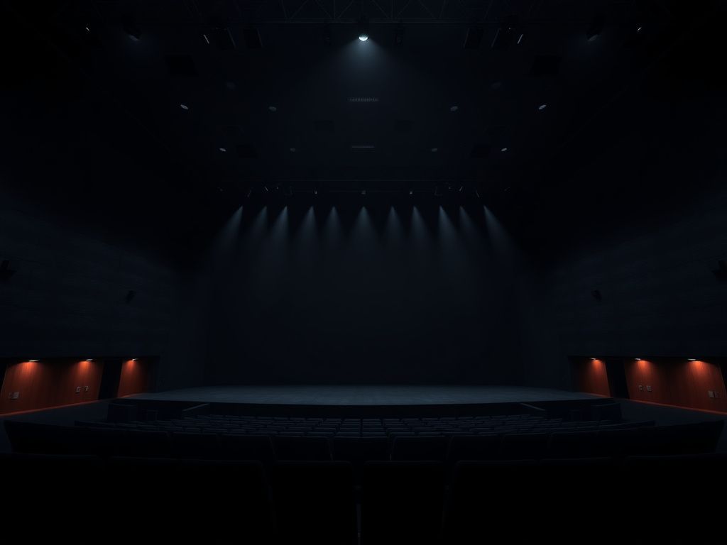 サンケイホールブリーゼへの迷わないアクセス方法