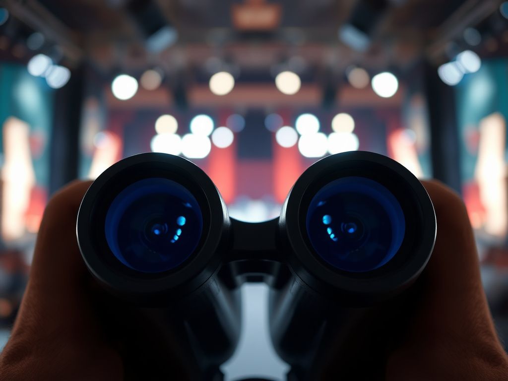 座席ごとのリアルな見え方と楽しむコツ