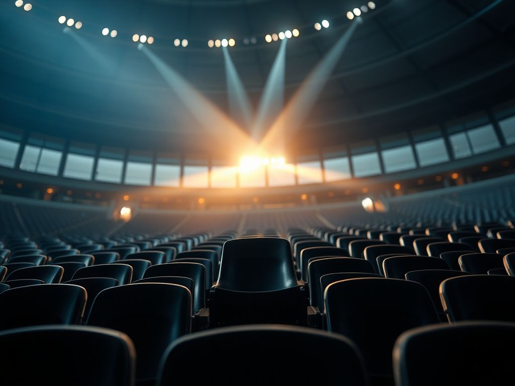 【まとめ】バンテリンドームの座席を理解し最高のライブ体験を