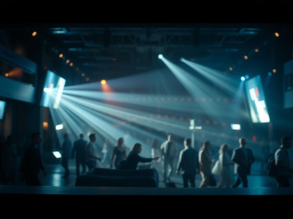 オリックス劇場周辺の喫煙所マップと最新状況（2026年2月時点）