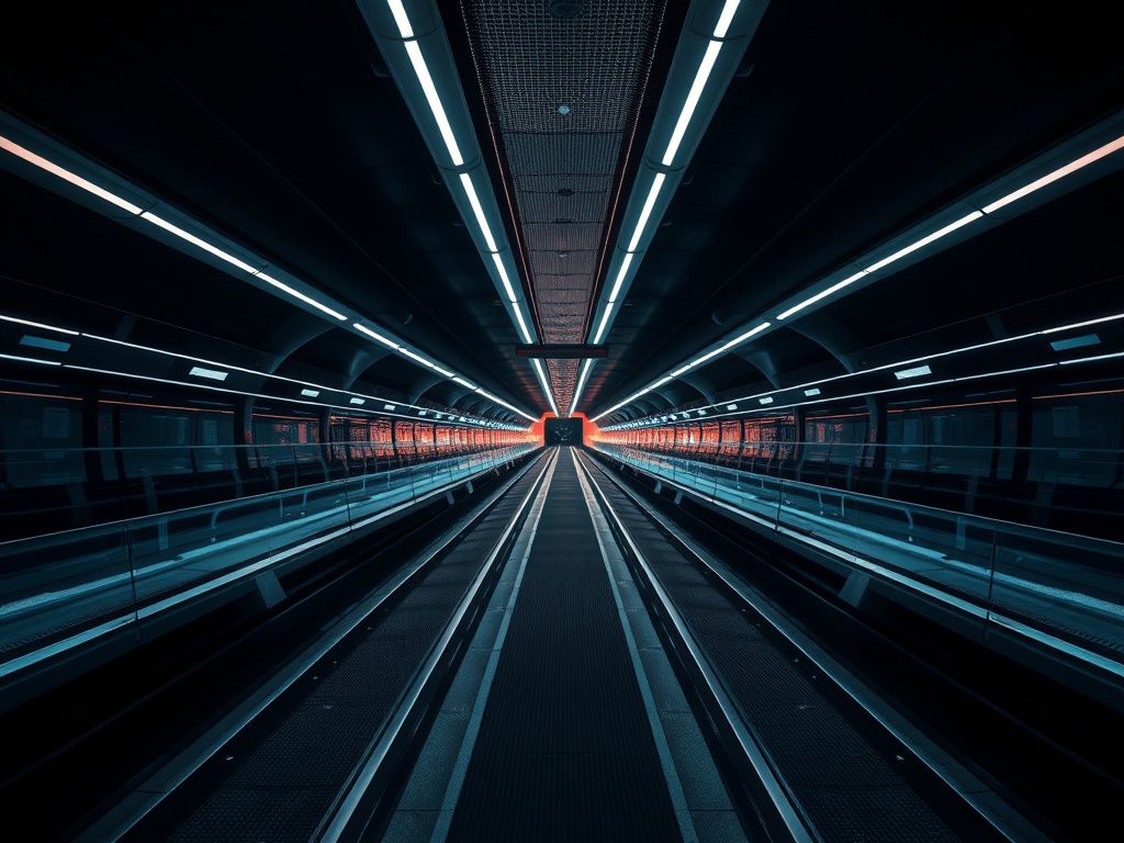 サンケイホールブリーゼの座席と会場の雰囲気