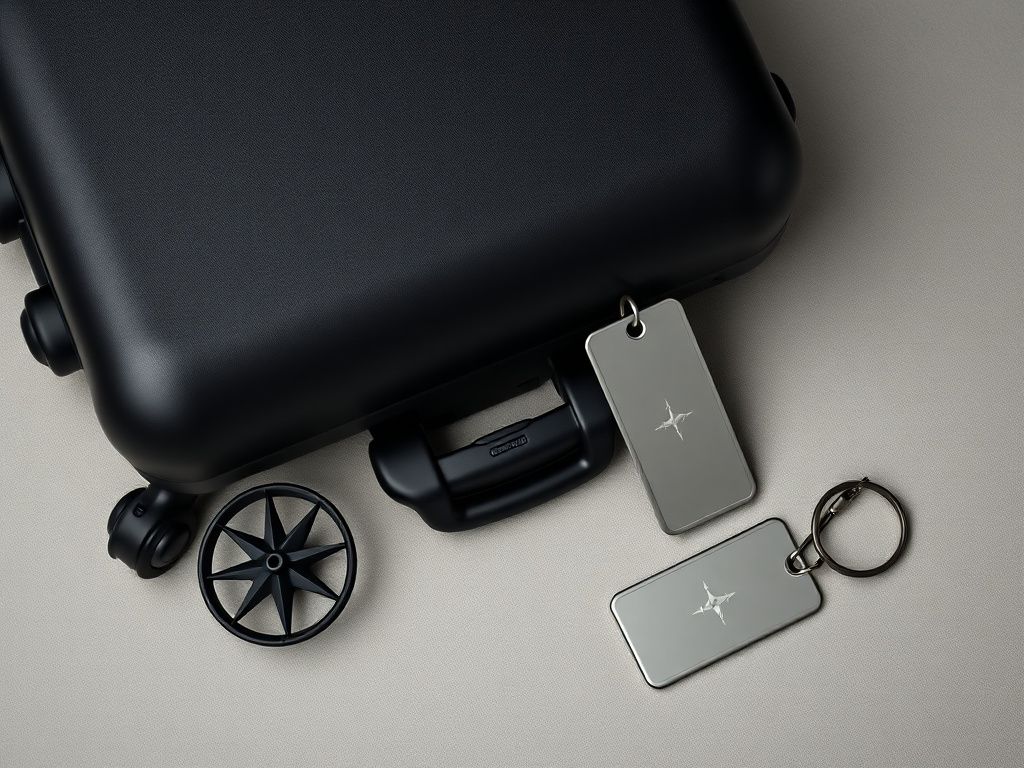 遠征準備も推し活！横浜アリーナで後悔しないためのオタク的視点