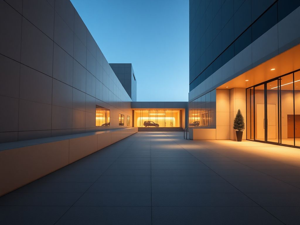 初めてでも安心！Zepp Hanedaへのアクセスと会場設備