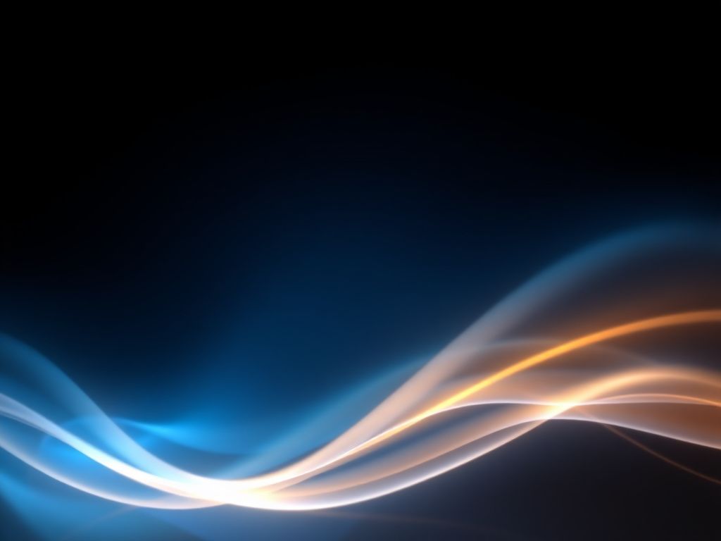 サンシャイン劇場のトイレの不安を解消して、最高の思い出を作ろう