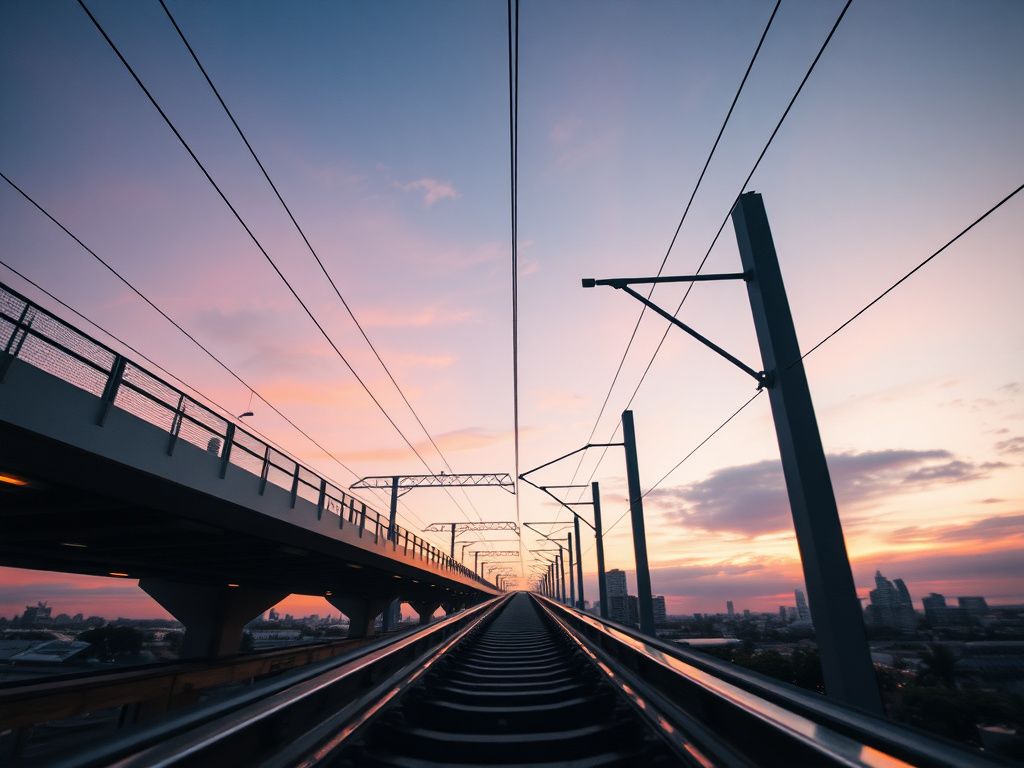 1円でも節約！有明アリーナへのアクセスと賢い移動術