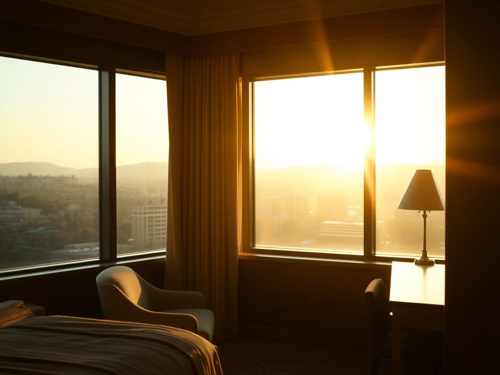 まとめ：あなたにぴったりの日本武道館おすすめホテルで最高の遠征を！