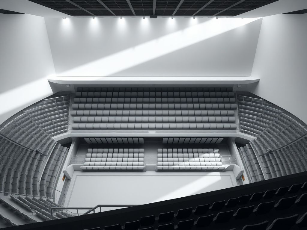 【座席図で徹底解説】東京ドーム2階席における場所ごとの見え方の違い