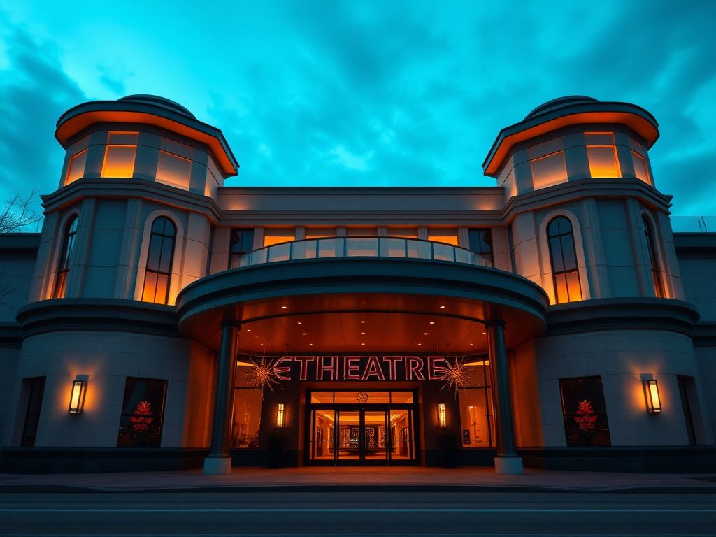 【まとめ】日本青年館ホールの座席で最高の思い出を作るために