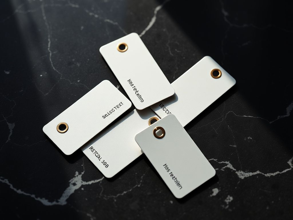 【推し活応援】Zepp新宿近くのホテルおすすめ5選