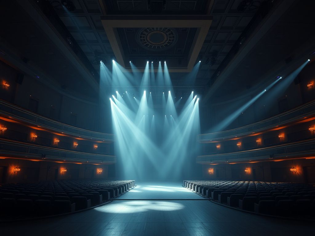 Zepp Hanedaの座席と見え方を予習して最高の思い出を