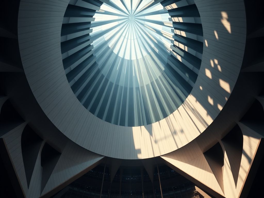 東京ドームコンサートを最高に楽しむ！座席の見え方からグッズ戦略まで