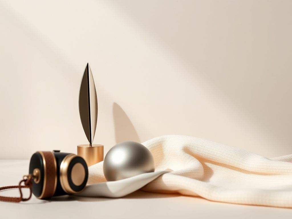 バンテリンドーム近くのホテル選びで絶対に外せない3つの条件