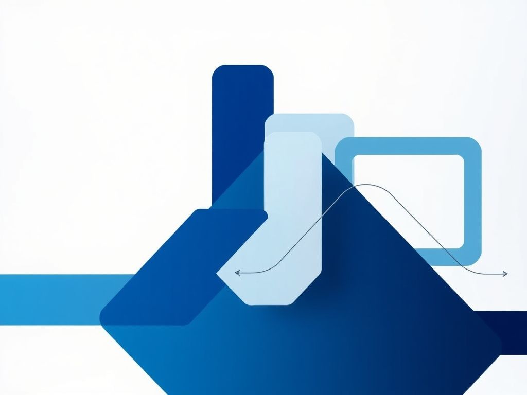 一目でわかる！国立代々木競技場周辺ホテルの特徴比較表