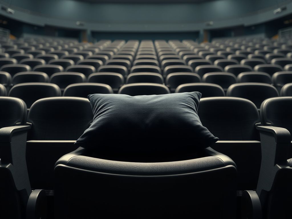 横浜アリーナのスタンド席で見え方を後悔しない！推し活は準備が9割