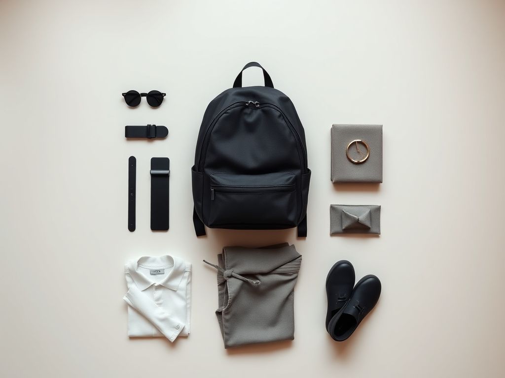 ぴあアリーナMMをさらに楽しむ！会場活用術と持ち物リスト