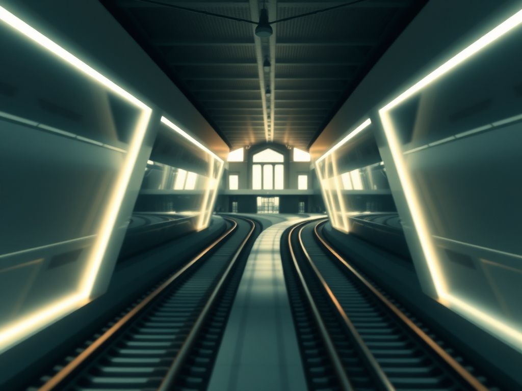 もう迷わない！水道橋・後楽園駅からのアクセスと会場内穴場情報