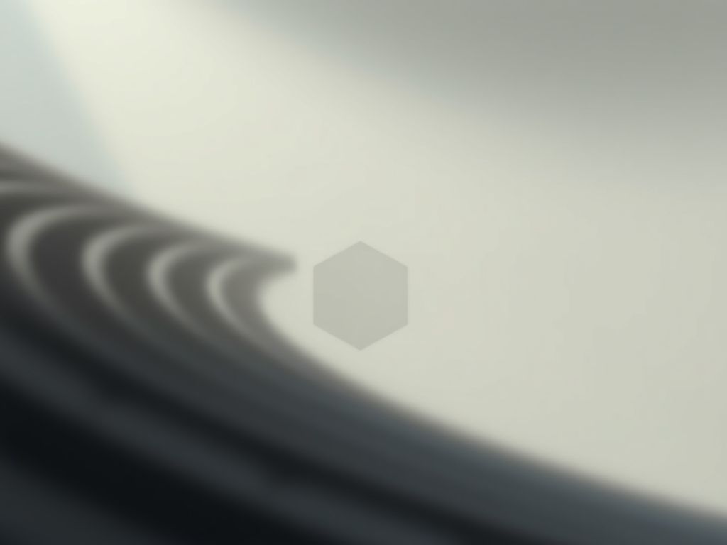 ぴあアリーナMMの座席別！最適な双眼鏡の倍率を徹底解説