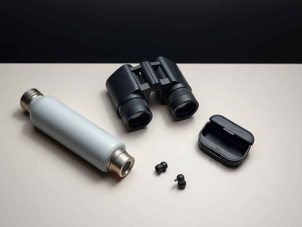 2階席だからこそ知っておきたい当日の注意点と快適に過ごすコツ