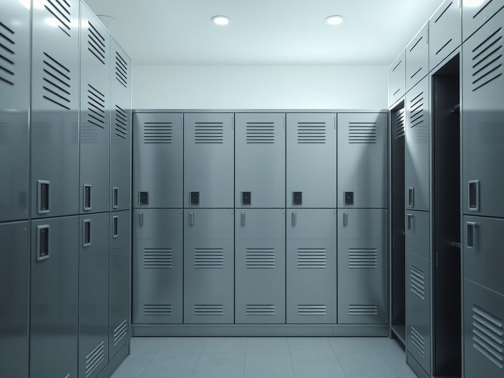 LINE CUBE SHIBUYA遠征を快適に！周辺施設と賢い過ごし方