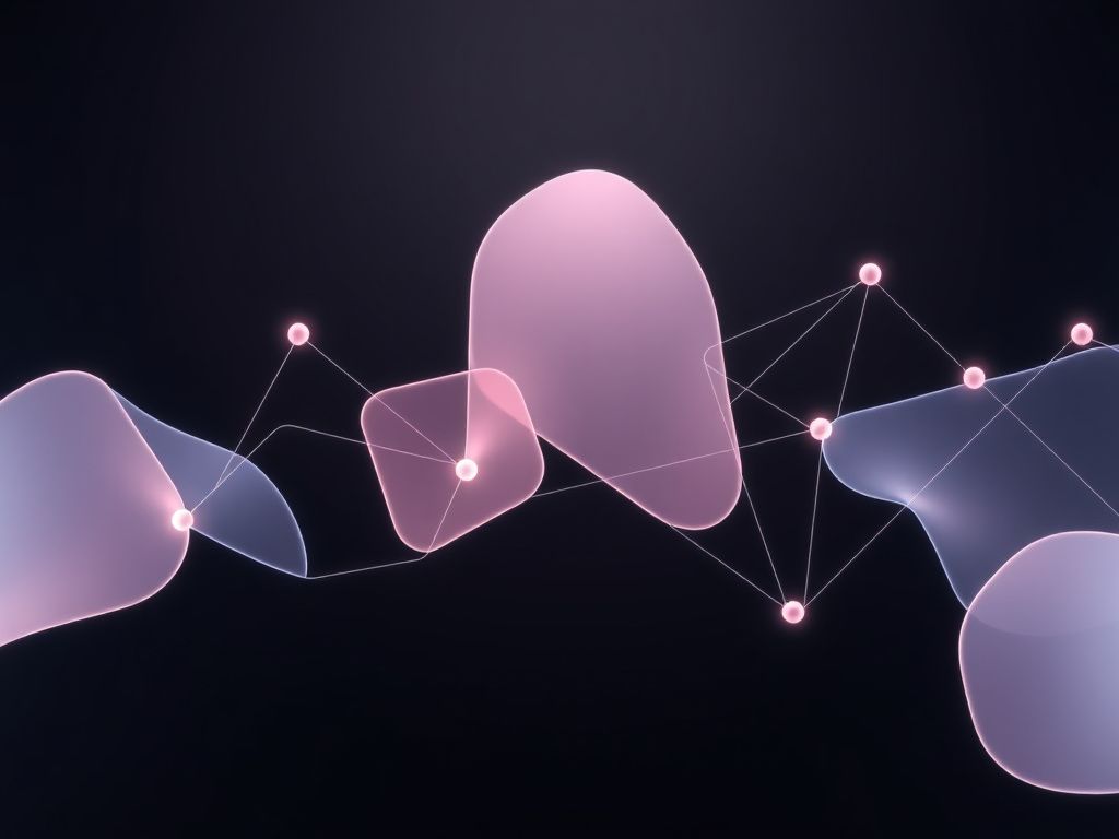 一目でわかる！ポートメッセ名古屋付近のホテルを比較表でチェック