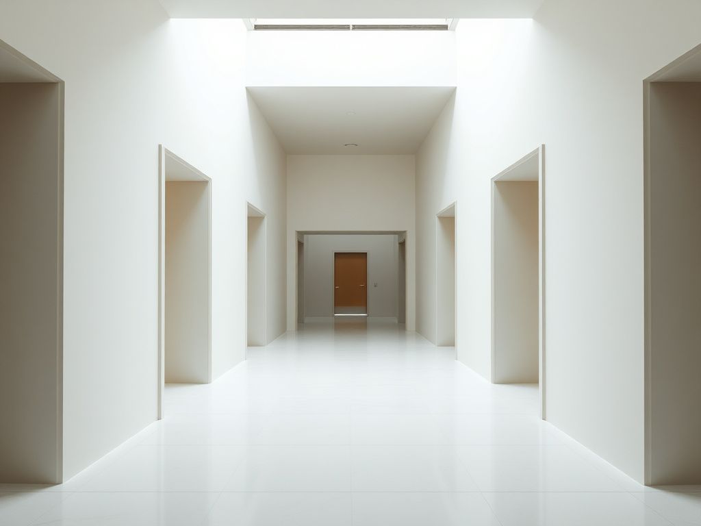 サンシャイン劇場のトイレはどこ？利用情報と混雑傾向