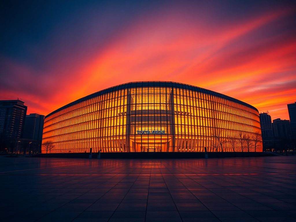 東京国際フォーラムでの暇つぶしを最高の思い出に!準備を完璧にして推し活を楽しもう 東京国際フォーラムでの暇つぶしを最高の思い出に!準備を完璧にして推し活を楽しもう