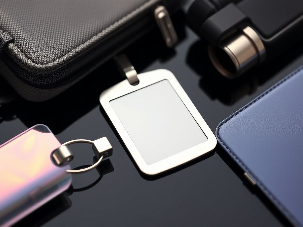 遠征費を浮かせてグッズ代に！準備から楽しむ賢い推し活術