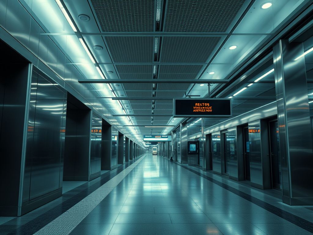 日本武道館周辺のコインロッカー最新状況