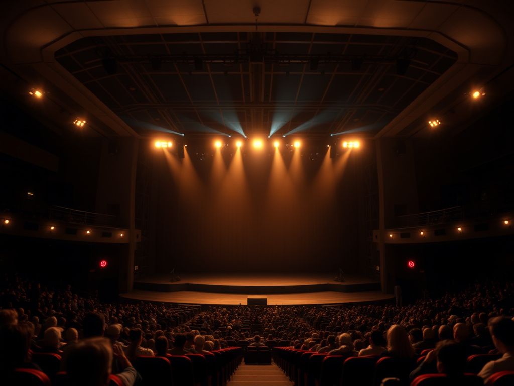 まとめ：Zepp羽田のロッカーを攻略して、身軽にライブを全力で楽しもう！