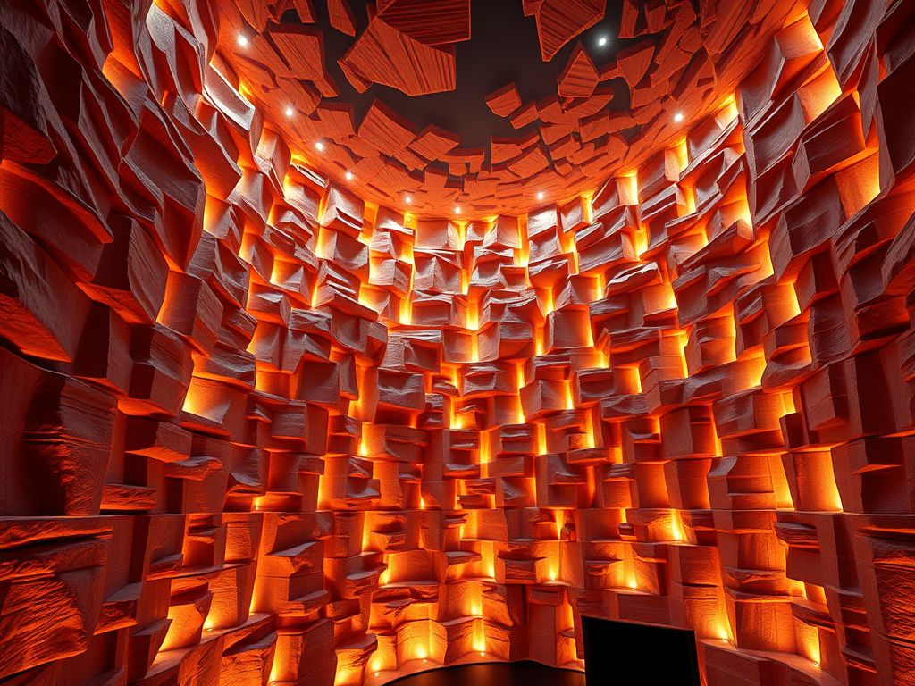 東京ガーデンシアターの基本情報と会場の魅力