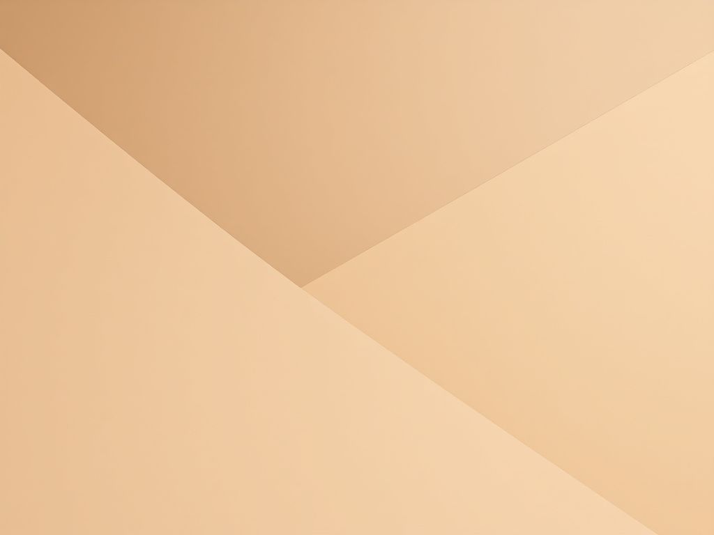 ひと目でわかる！バンテリンドーム周辺おすすめホテル比較表