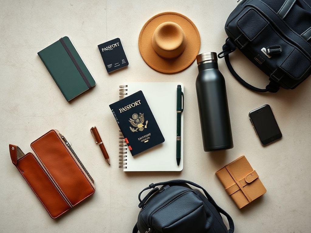 遠征費を賢く節約！有明アリーナ周辺のお得な過ごし方