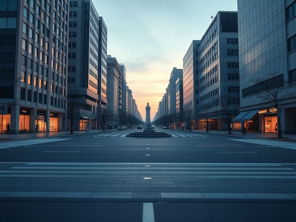 失敗しないために。千代田区の路上喫煙ルールと混雑回避術