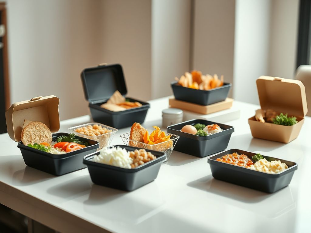 愛知スカイエキスポ周辺でご飯に困らない!イベント前後の過ごし方と食事の選び方 愛知スカイエキスポ周辺でご飯に困らない!イベント前後の過ごし方と食事の選び方