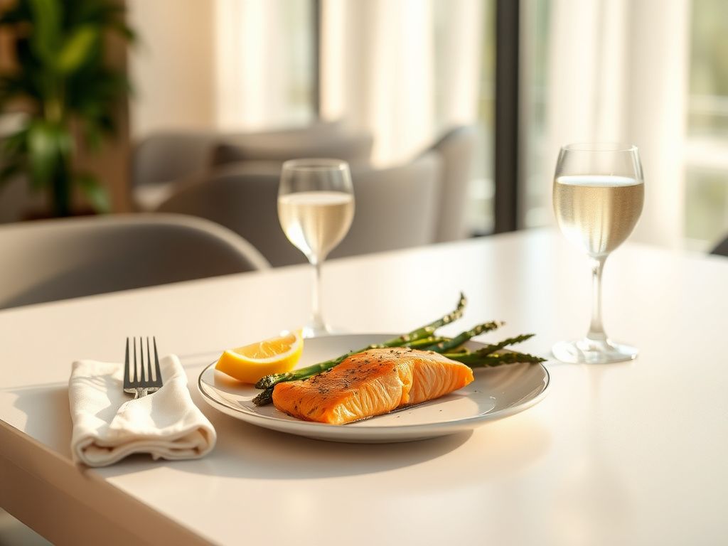 まとめ：有明アリーナのご飯計画を完璧にして、最高の推し活を！