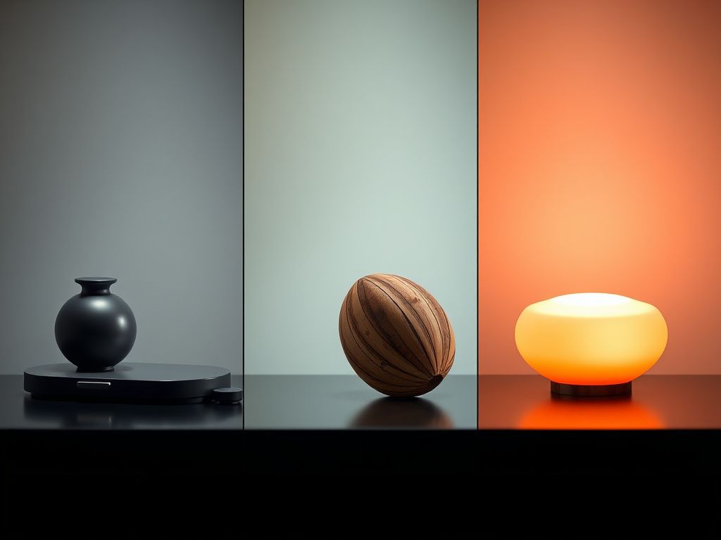 【目的別】バンテリンドーム遠征におすすめのホテル5選