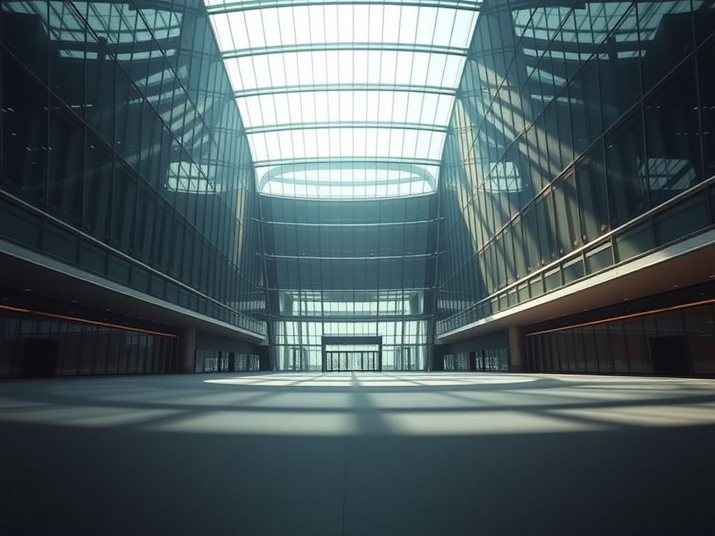 推し活遠征の味方!東京国際フォーラム館内と周辺のオタク的スポット 推し活遠征の味方!東京国際フォーラム館内と周辺のオタク的スポット