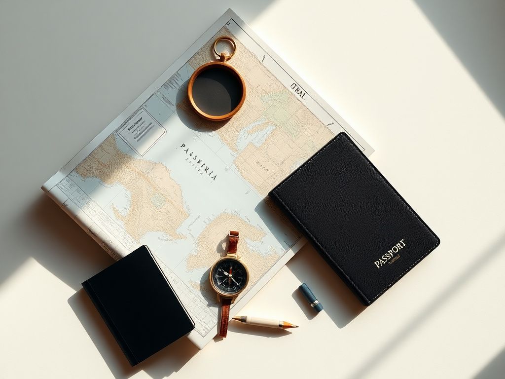 日本武道館遠征を最高に楽しむための基本情報と準備