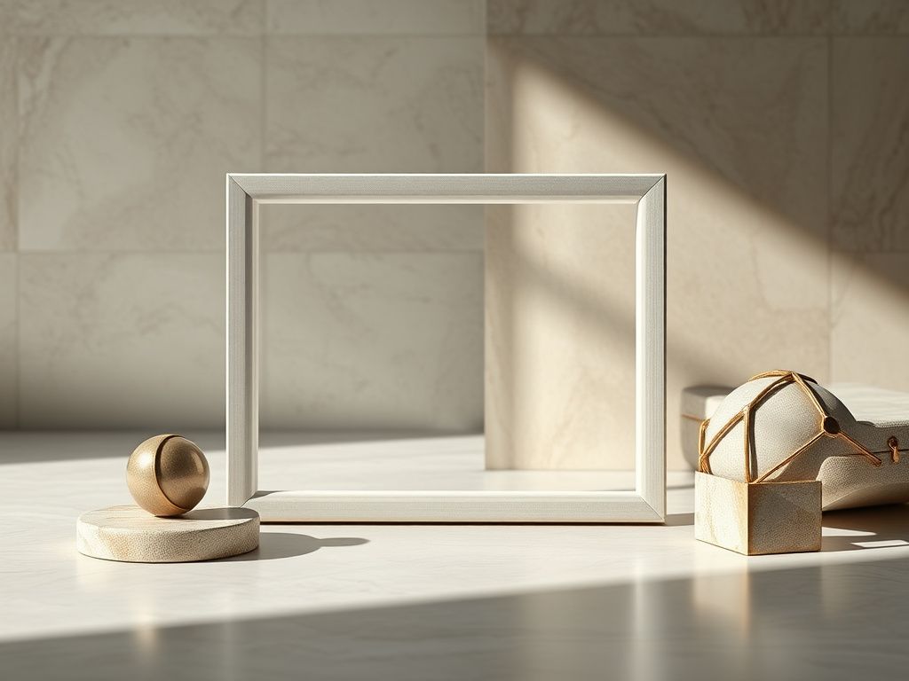 東京ガーデンシアター遠征を最高の思い出にする準備と注意点