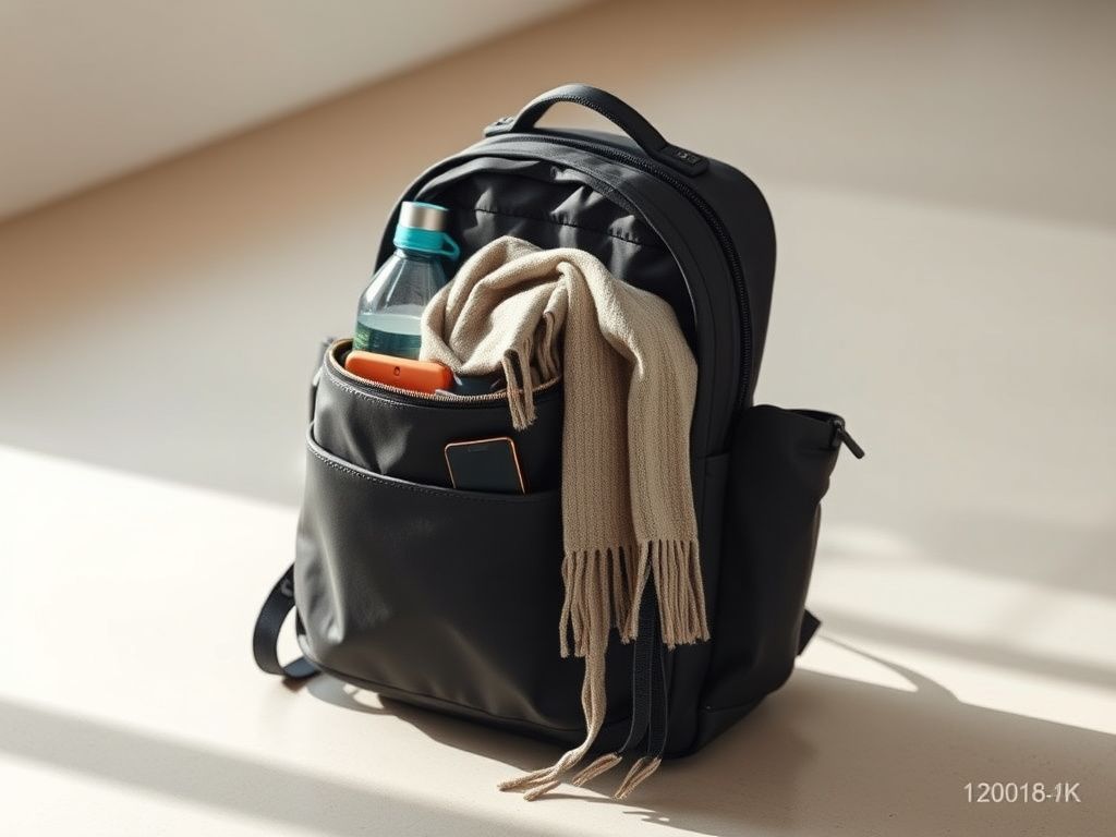 準備は完璧！日本武道館で最高の推し活を叶えるコツ