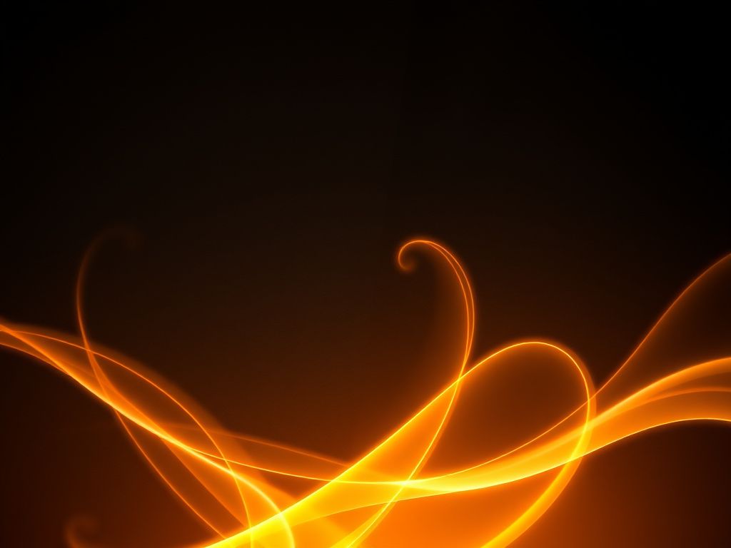 まとめ｜最高の準備でIGアリーナ近くのホテルを予約し遠征を成功させよう