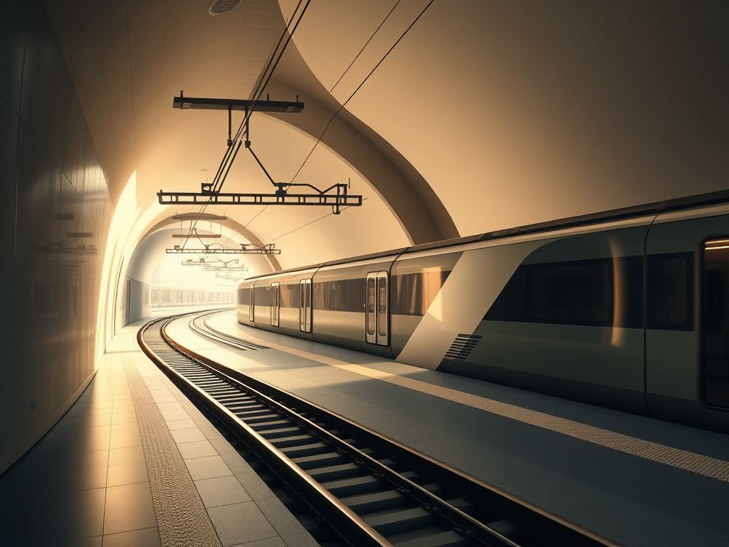 サンシャイン劇場へのアクセスは電車が基本！2つの最寄り駅を徹底比較