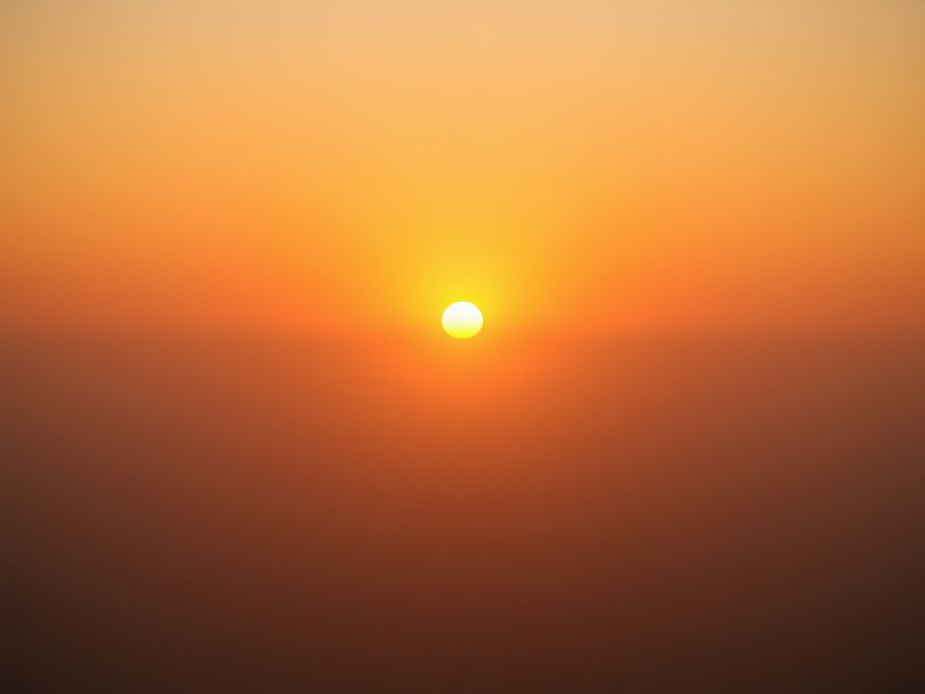 まとめ：東京ドームで使う双眼鏡は準備が9割！最高の思い出を作ろう