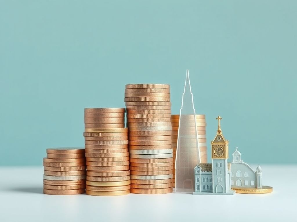 Zepp羽田遠征で後悔しない！荷物対策の決定版