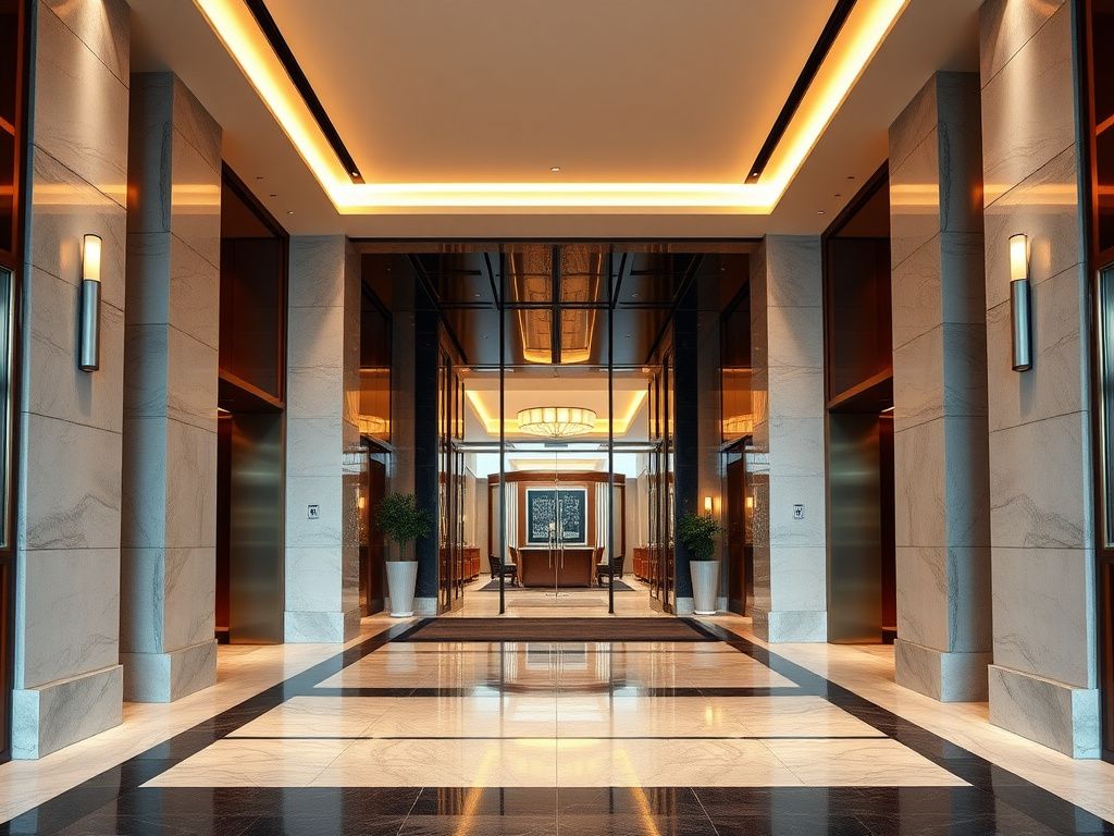 【遠征オタク厳選】IGアリーナへのアクセス抜群！おすすめホテル5選